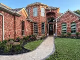 J. Rodriguez Concrete Contractors photo 5