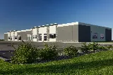 Silver Ridge Construction photo 3