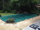 Tropical Pool Services & Renovation photo 5
