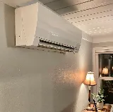 Thermotec HVAC Services photo 8