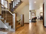 CertaPro Painters of Waterloo Region & Guelph photo 7