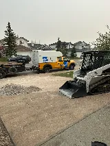 Ultimate Concrete Contracting photo 8