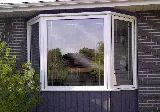 Sunview Windows and Doors photo 5