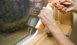 Pros Window Replacement photo 2