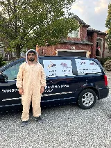 Windsor Pest Terminators photo 2