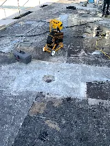 SUREFLOW PLUMBING & DRAIN photo 8