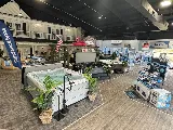 Graves Pools & Spas photo 8