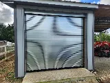 Innovation Garage Doors corp photo 7