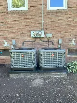 My HVAC Guy photo 8
