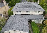 Unique Roofing Limited photo 7