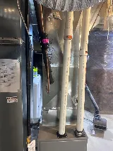 Markham Mechanical photo 5