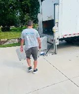 The Movers LLC photo 4