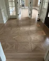 Ron-Del Floor Service photo 3