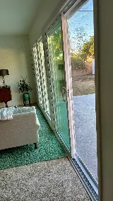 Quality Windows & Doors photo 6