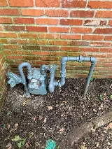 Maston's Plumbing & Drain photo 7