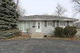 Select Roofing photo 4