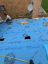 R2 Roofing photo 3