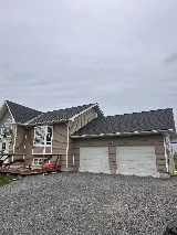 David Tulloch Roofing photo 7
