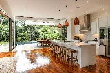 Milton Hardwood Floors photo 7