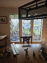 Prime Window Solutions photo 4