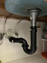 Main Street Plumbing photo 6
