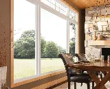 Window World of Northeast Texas photo 7