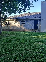 Universal Windows Direct of Central Texas photo 6
