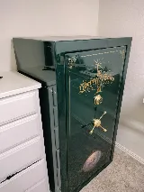 Moving Company Guys - Dallas photo 5