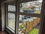West Coast Windows