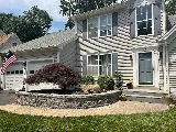 Arnold's Masonry And Construction LLC