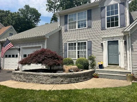 Arnold's Masonry And Construction LLC in Waterbury