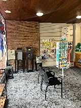 Harry's Key Service, Inc. photo 7