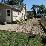 4 Way Cement Inc