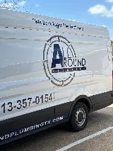All Around Plumbing LLC photo 6