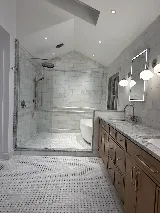 Fabi’s Tile & Marble LLC photo 4
