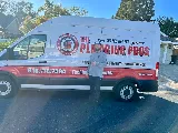 The Plumbing Pros photo 8