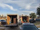 Tom's Mechanical, Inc. photo 8