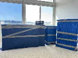 Home2Home Moving LLC photo 4