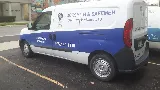 Locksmiths & Safemen Security Hardware Ltd photo 6