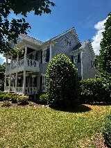 Metcalf Painting & Flooring photo 7