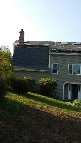 G&O Construction & Roofing photo 6