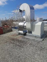 Lambton Heating and Cooling (ClimateCare) photo 2