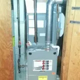 Maverick Ambitions HVAC- Newark's Experts photo 5