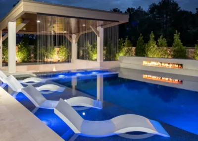 Ama Pools in Delray Beach