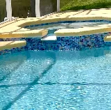 The Pool Specialist photo 4