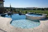 Gregg's Pool Works photo 3