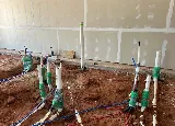 Ultimate Plumbing photo 7