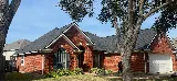 M&M Roofing, Siding & Windows photo 2