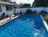 The Lazy Pool Services photo 3