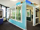 Discount Windows & Doors photo 8